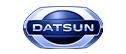 Datsun