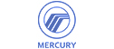 Mercury