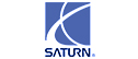 Saturn