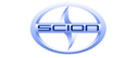 Scion